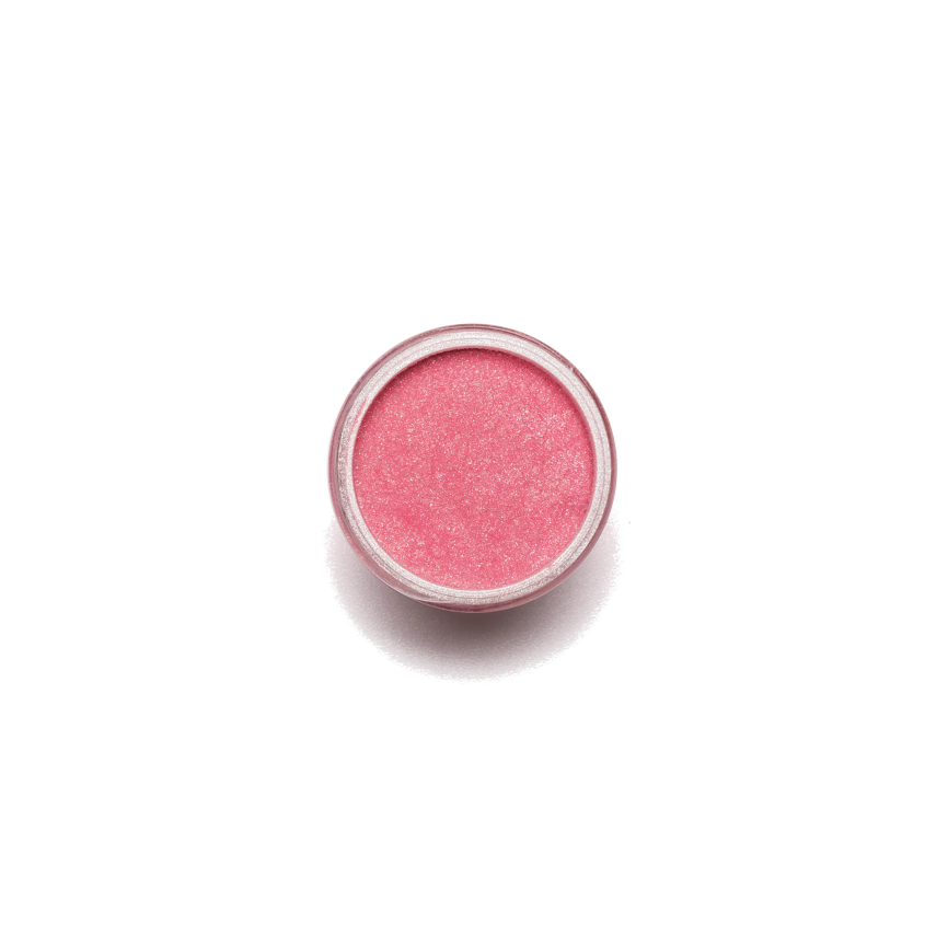 HD Pro Pastel Flower - Peony