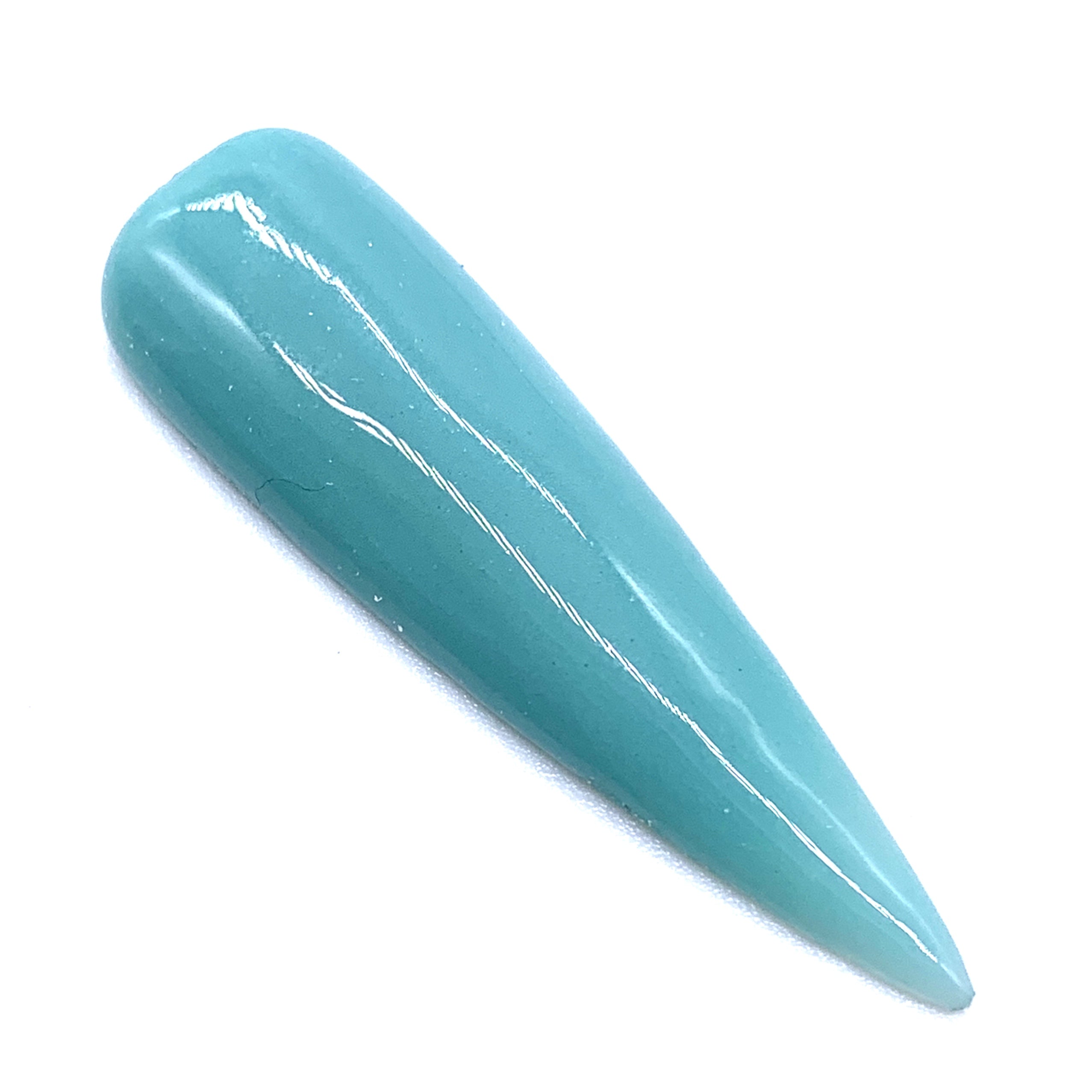 HD Pro Candy Shop - Peppermint Cream