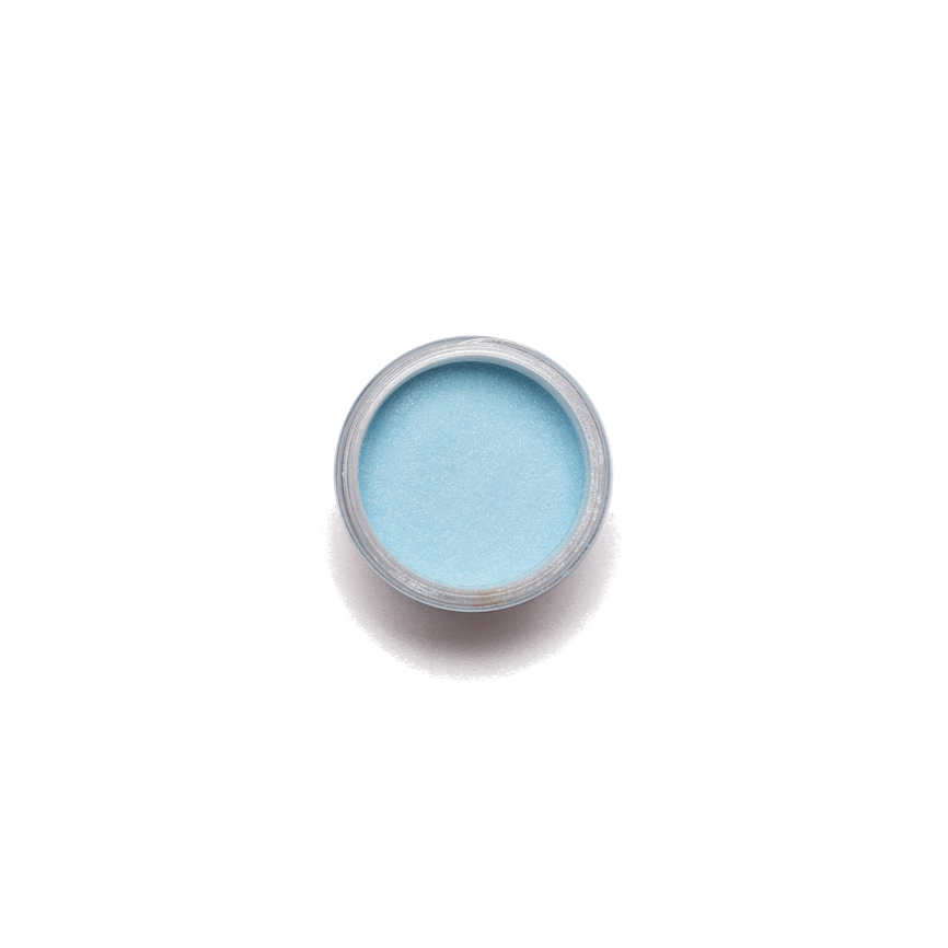 HD Pro Pastel Flower - Periwinkle