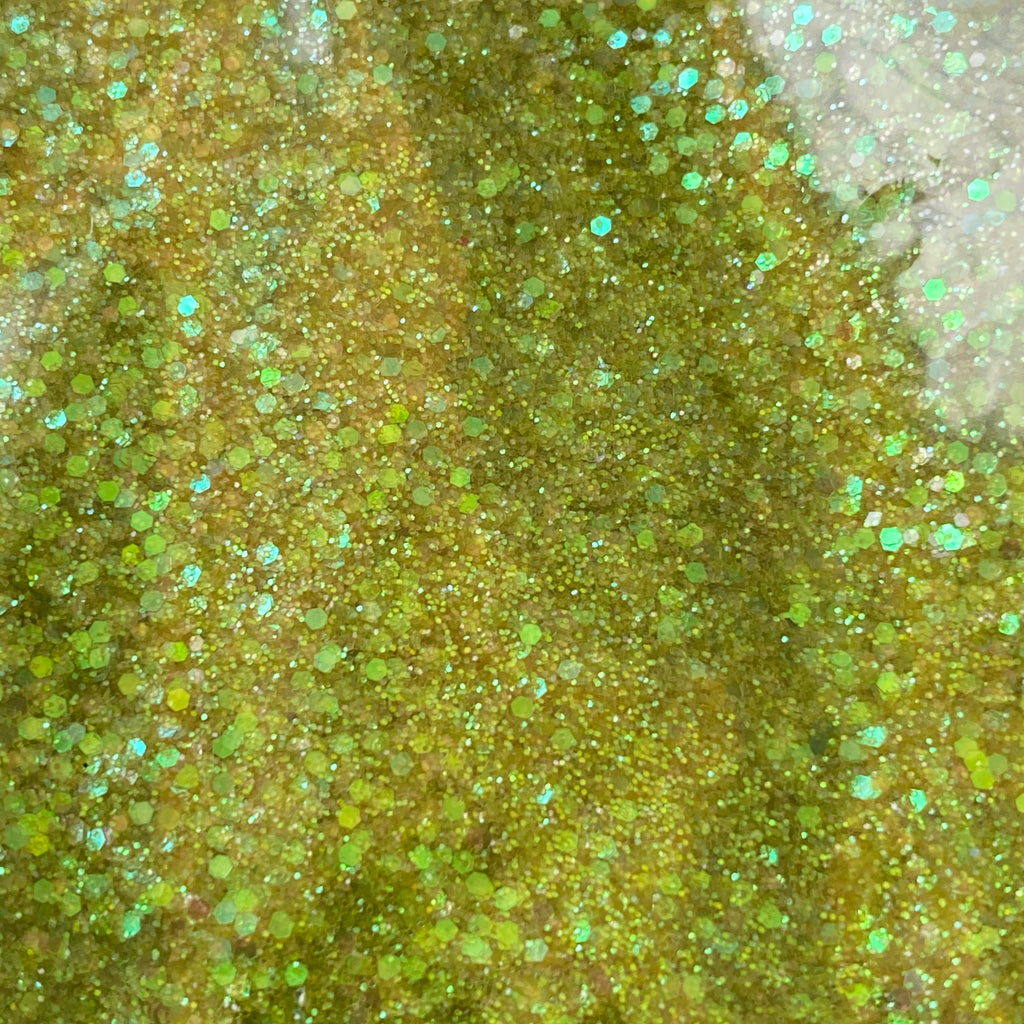 Multi Mix - Pistachio