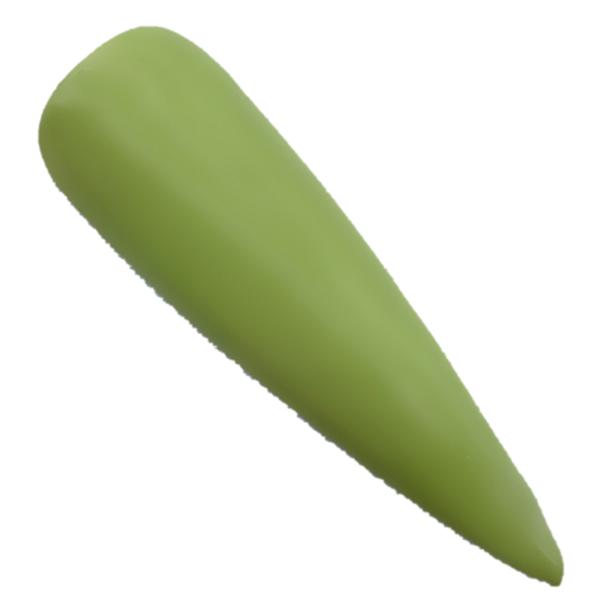 HD Pro Art Gel - Pistachio