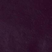 HD Pro Plastilin 3D Gel - Aubergine