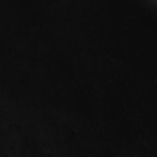 HD Pro Plastilin 3D Gel - Black