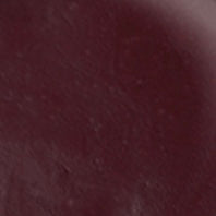 HD Pro Plastilin 3D Gel - Burgandy