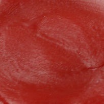 HD Pro Plastilin 3D Gel - Crimson