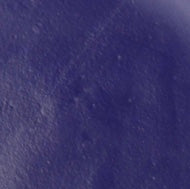 HD Pro Plastilin 3D Gel - Deep Violet