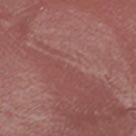 HD Pro Plastilin 3D Gel - Nude