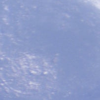 HD Pro Plastilin 3D Gel - Powder Blue