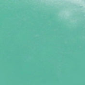 HD Pro Plastilin 3D Gel - Teal