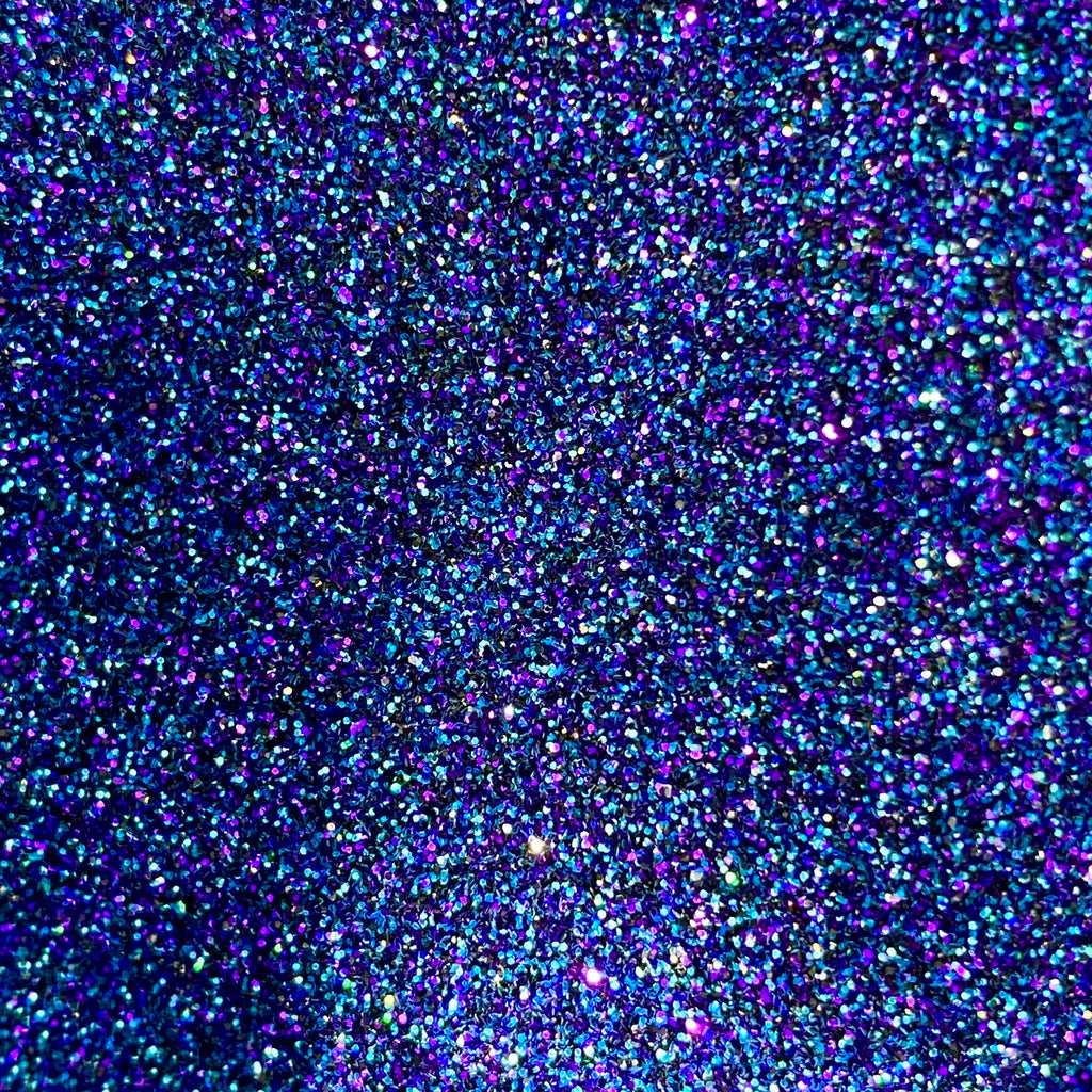 Ltd Edition - Purple Haze