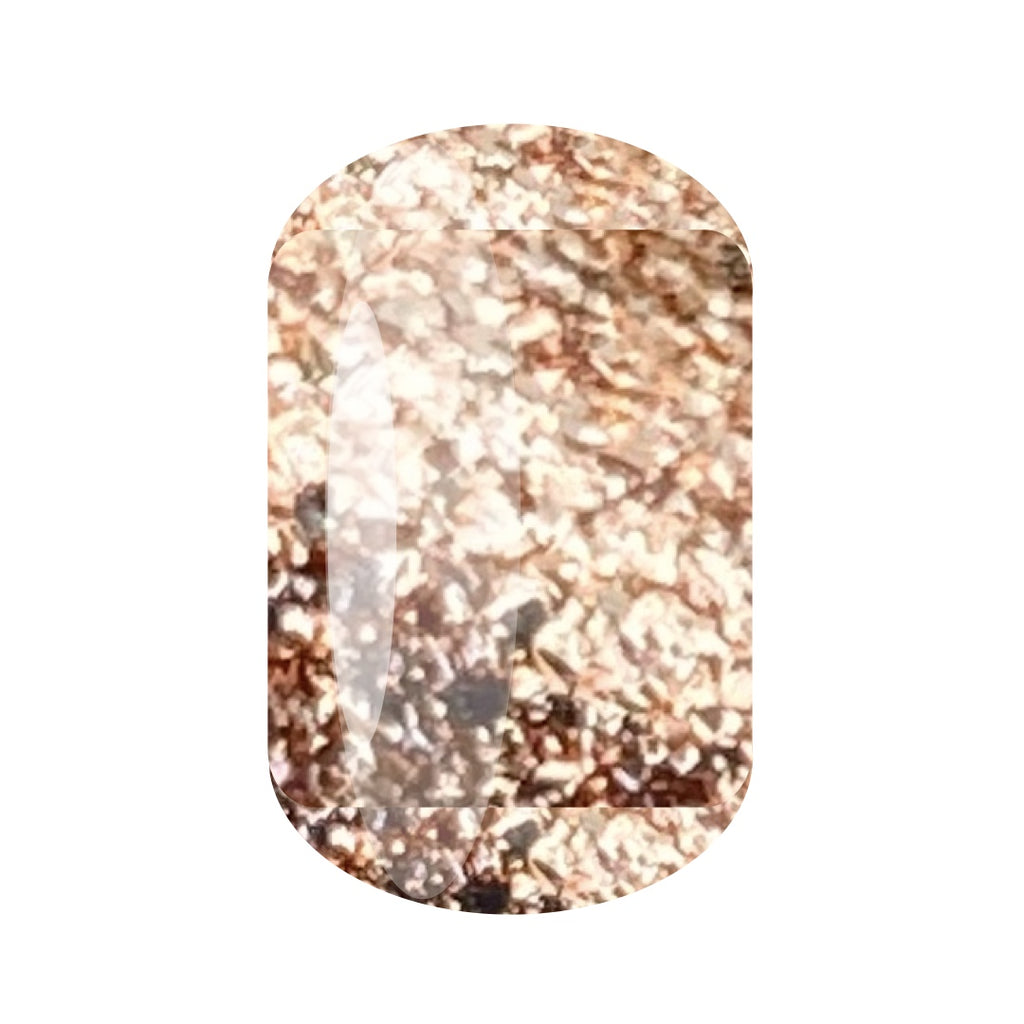 HD Colour It! Queen Glitz