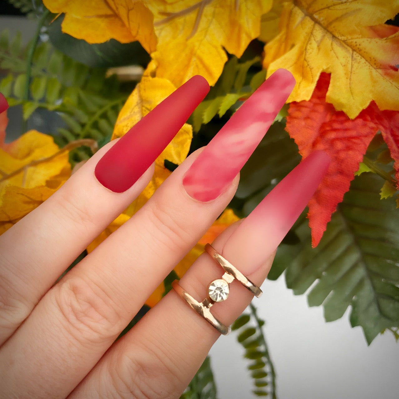 HD Pro Winter Warmers - Fire Pit