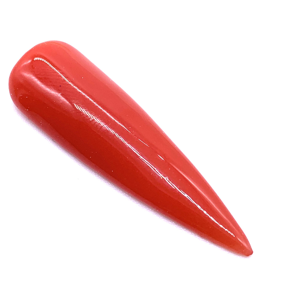 HD Pro Candy Shop - Rhubarb Punch