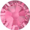 Swarovski Mixed Size Colour Crystal Packs (All colours)