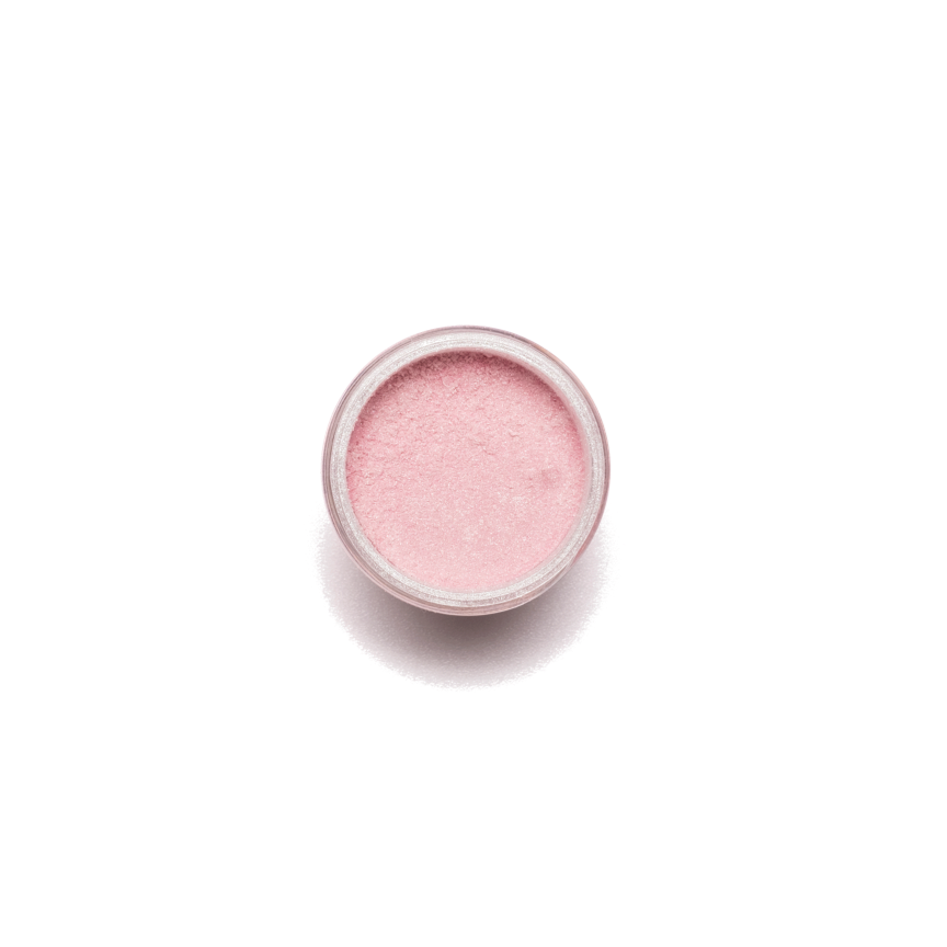 HD Pro Pastel Flower - Rose