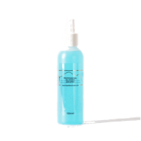 HD PRO Sani Spray