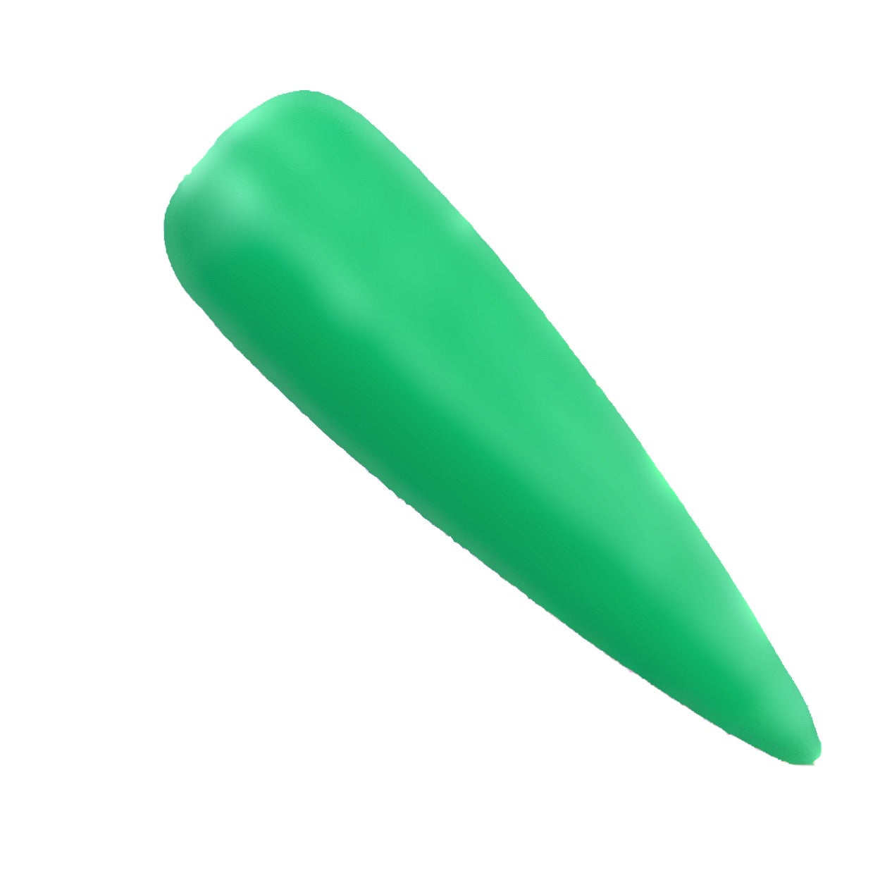 HD Pro Art Gel - Seafoam