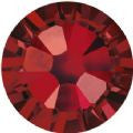 Swarovski Mixed Size Colour Crystal Packs (All colours)
