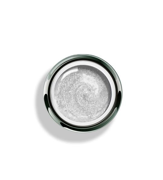 Options Soak Off Gel - Stardust