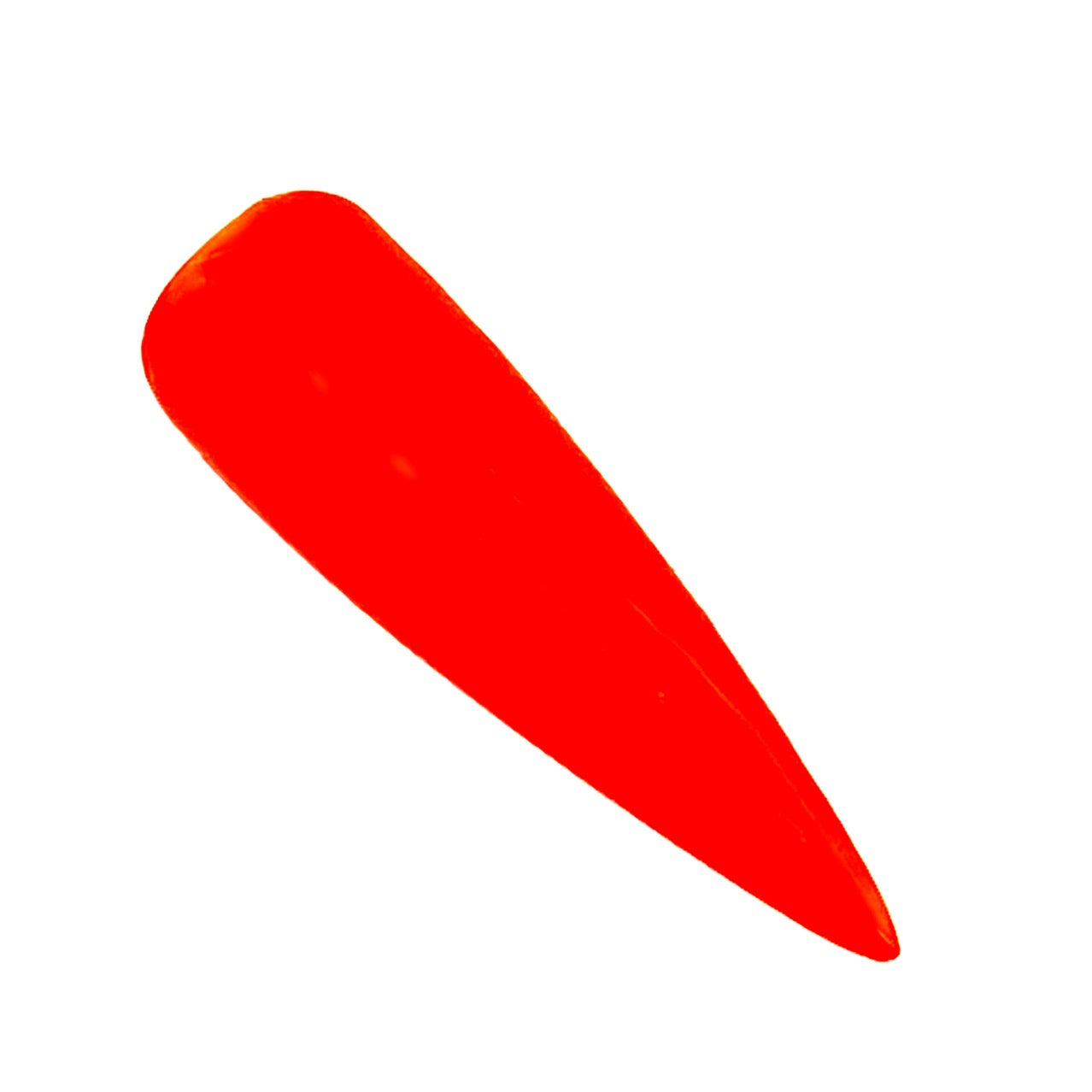 HD Pro Art Gel - Sunset