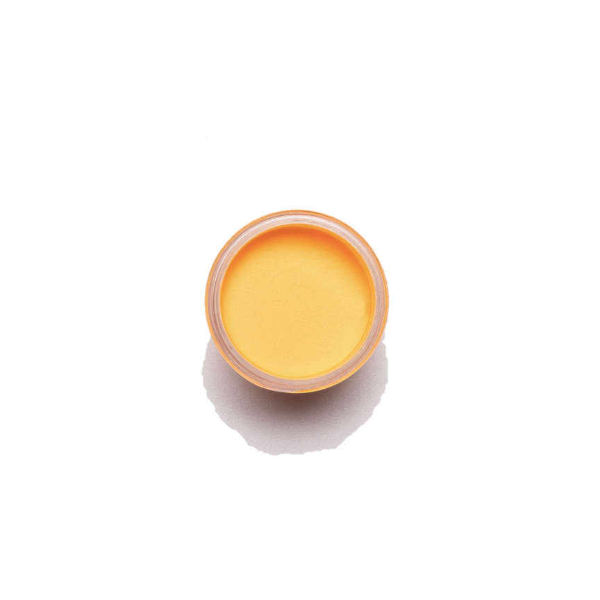 HD Pro Sisters of Summer - Suzie