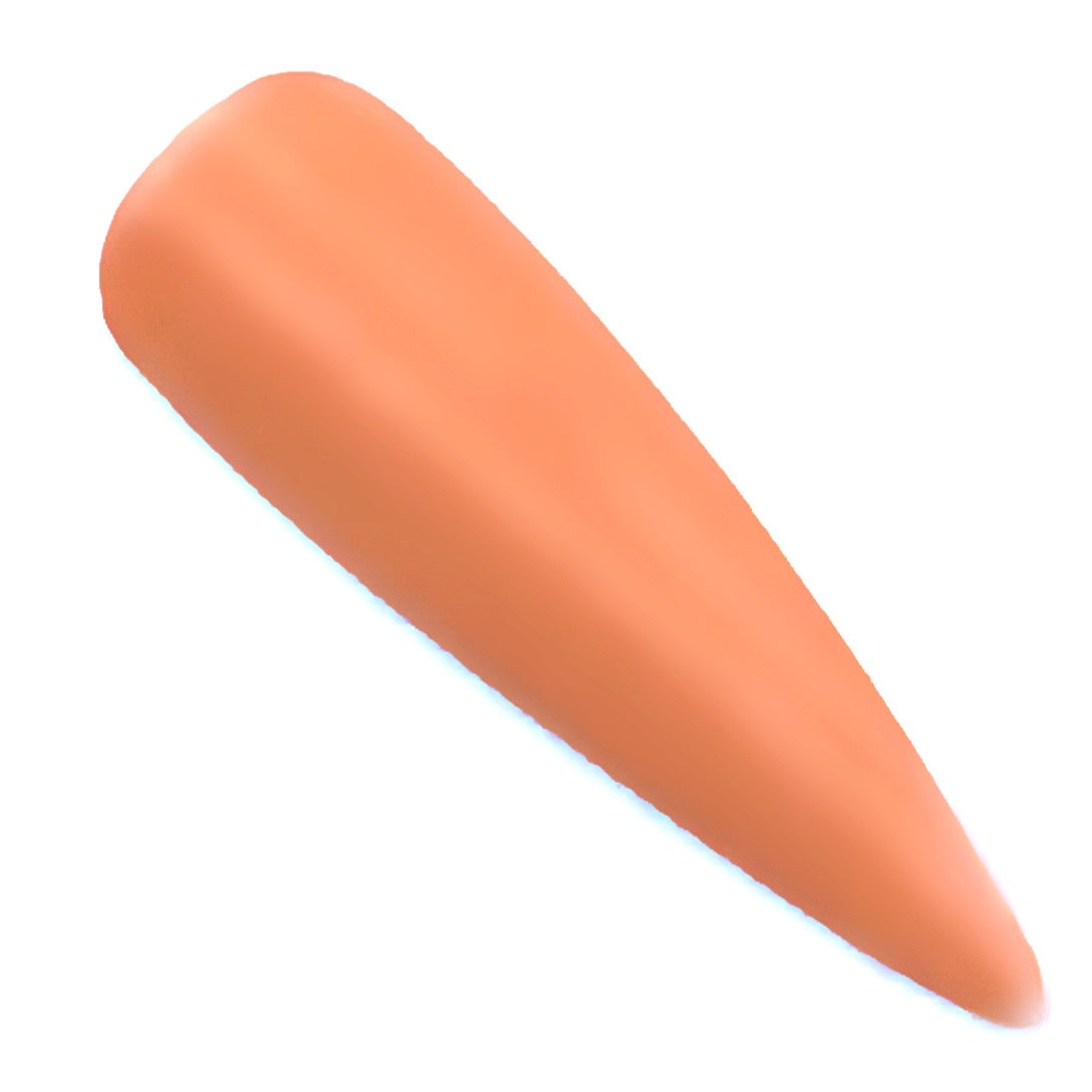 HD Pro Art Gel - Tan