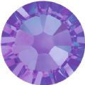 Swarovski Mixed Size Colour Crystal Packs (All colours)