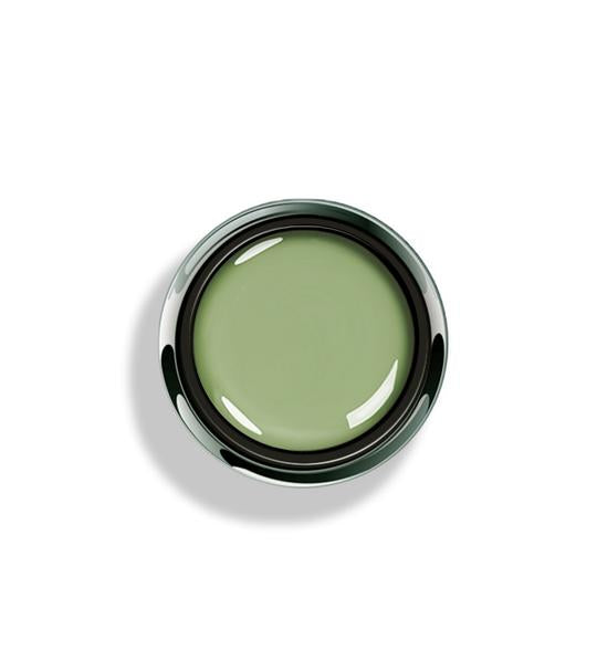 Options Soak Off Gel - Tender Leaf
