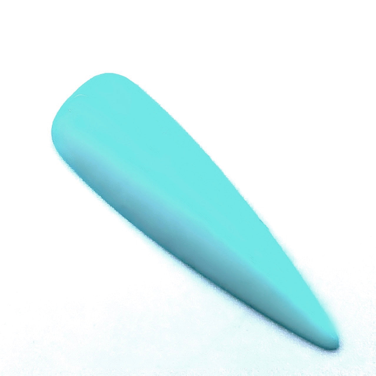 HD Pro Art Gel - Tiffany