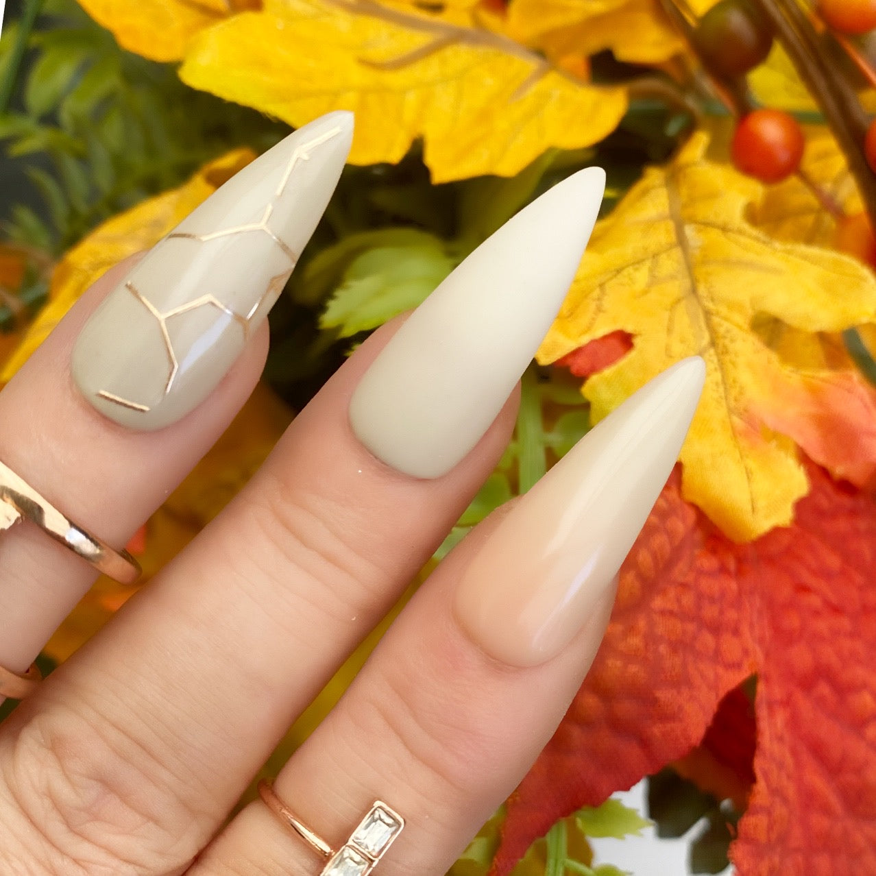 HD Pro Winter Warmers - Whipped Cream