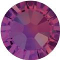 Swarovski Mixed Size Colour Crystal Packs (All colours)