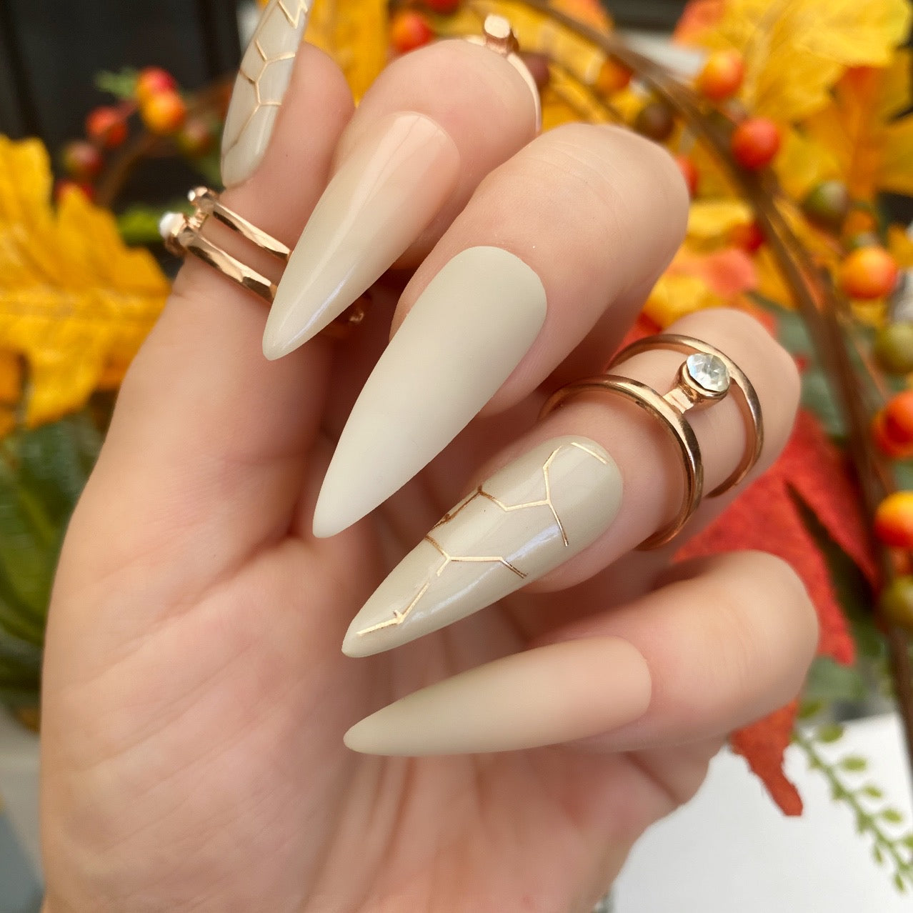 HD Pro Winter Warmers - Whipped Cream