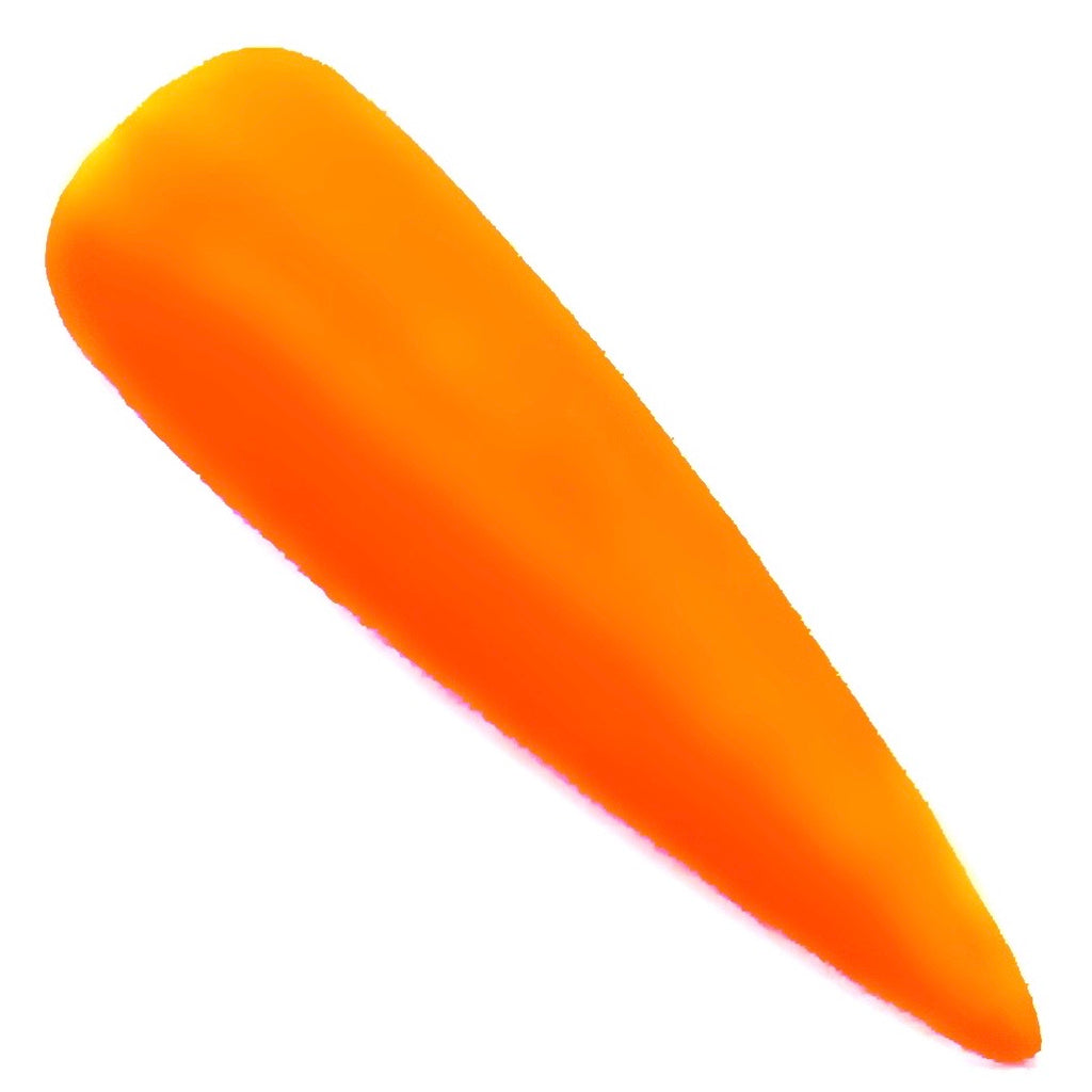 HD Pro Art Gel - Zest